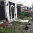 6 Bedroom House for sale in Ecuador, Guayaquil, Guayaquil, Guayas, Ecuador