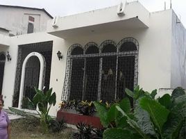 6 Bedroom House for sale in Guayas, Guayaquil, Guayaquil, Guayas