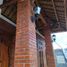 3 Kamar Rumah for sale in Seyegan, Yogyakarta, Seyegan