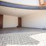 4 Schlafzimmer Wohnung zu verkaufen in Leon, Guanajuato, Leon