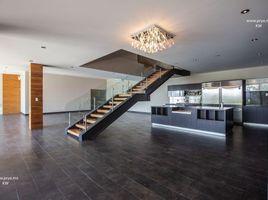 4 Schlafzimmer Wohnung zu verkaufen in Leon, Guanajuato, Leon