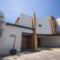 4 Schlafzimmer Wohnung zu verkaufen in Leon, Guanajuato, Leon