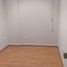 37 SqM Office for sale in Monterrey, Nuevo Leon, Monterrey