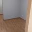 37 SqM Office for sale in Monterrey, Nuevo Leon, Monterrey