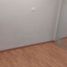 37 SqM Office for sale in Monterrey, Nuevo Leon, Monterrey
