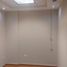 37 SqM Office for sale in Monterrey, Nuevo Leon, Monterrey