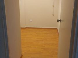 37 SqM Office for sale in Monterrey, Nuevo Leon, Monterrey