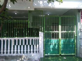 3 Habitación Casa en venta en Wiyung, East Jawa, Wiyung