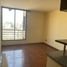 1 Habitación Apartamento en alquiler en Chile, Santiago, Santiago, Santiago, Chile