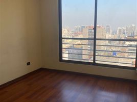 1 Habitación Apartamento en alquiler en Chile, Santiago, Santiago, Santiago, Chile