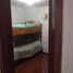 8 chambre Villa for sale in Cundinamarca, Bogota, Cundinamarca