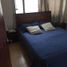 8 chambre Villa for sale in Cundinamarca, Bogota, Cundinamarca