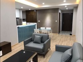 2 Habitación Apartamento en alquiler en Cau Giay, Hanoi, Dich Vong, Cau Giay