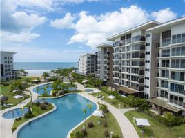 2 Bedroom Apartment for sale in Panama Oeste, Punta Chame, Chame, Panama Oeste