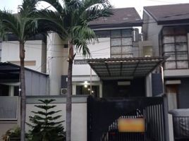 3 Habitación Casa en venta en Kenjeran, East Jawa, Kenjeran