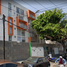 2 Habitación Apartamento en venta en Iztacalco, Ciudad de México, Iztacalco