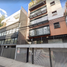 3 Schlafzimmer Wohnung zu verkaufen in Azcapotzalco, Mexico City, Azcapotzalco