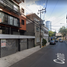 3 Schlafzimmer Wohnung zu verkaufen in Azcapotzalco, Mexico City, Azcapotzalco