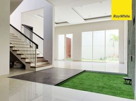 4 Habitación Casa en venta en Rungkut, East Jawa, Rungkut