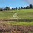  Terreno (Parcela) en venta en Chile, Temuco, Cautín, Araucanía, Chile