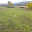  Terreno (Parcela) en venta en Chile, Temuco, Cautín, Araucanía, Chile