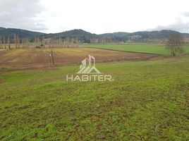  Terreno (Parcela) en venta en Chile, Temuco, Cautín, Araucanía, Chile