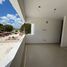 Villa 3 chambre à vendre à Merida, Yucatan, Merida