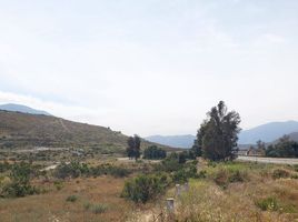 Estudio Villa en alquiler en Tijuana, Baja California, Tijuana, Baja California