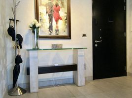4 Habitación Apartamento en venta en San Jode de Maipo, Cordillera, San Jode de Maipo
