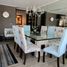 4 Habitación Apartamento en venta en San Jode de Maipo, Cordillera, San Jode de Maipo
