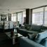 4 Habitación Apartamento en venta en San Jode de Maipo, Cordillera, San Jode de Maipo