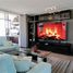4 Habitación Apartamento en venta en San Jode de Maipo, Cordillera, San Jode de Maipo
