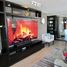4 Habitación Apartamento en venta en San Jode de Maipo, Cordillera, San Jode de Maipo