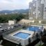 3 Habitación Apartamento en venta en Dosquebradas, Risaralda, Dosquebradas