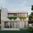 Villa 4 chambre à vendre à Merida, Yucatan, Merida