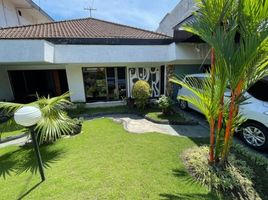 4 Bedroom House for sale in Dukuhpakis, Surabaya, Dukuhpakis