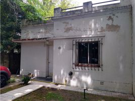Maison 2 chambre à vendre à Moron, Buenos Aires, Moron