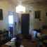 Maison 2 chambre à vendre à Moron, Buenos Aires, Moron