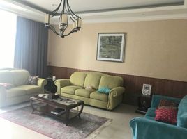 7 Bedroom House for sale in Pondok Aren, Banten, Pondok Aren, Tangerang, Banten