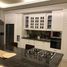 7 Bedroom House for sale in Pondok Aren, Banten, Pondok Aren, Tangerang, Banten