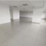 117 SqM Office for sale in Bogota, Cundinamarca, Bogota