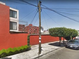 Appartement 2 chambre à vendre à Coyoacan, Mexico City, Coyoacan
