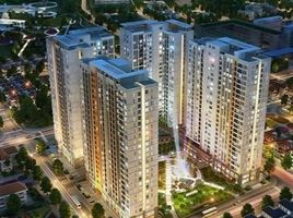 2 Phòng ngủ Căn hộ for sale at Victoria Village, Thạnh Mỹ Lợi