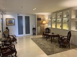 3 Bedroom Condo for sale in San Juan City, Eastern District, San Juan City