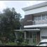4 Bedroom House for rent in Cidadap, West Jawa, Cidadap, Bandung, West Jawa
