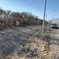  Terreno (Parcela) en venta en Chile, Coquimbo, Elqui, Coquimbo, Chile