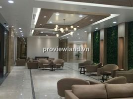 2 Phòng ngủ Căn hộ for rent in An Phú, TP.Hồ Chí Minh, An Phú, Quận 2, TP.Hồ Chí Minh, Việt Nam