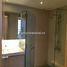 2 Phòng ngủ Căn hộ for rent in An Phú, TP.Hồ Chí Minh, An Phú, Quận 2, TP.Hồ Chí Minh, Việt Nam