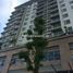 2 Phòng ngủ Căn hộ for rent in An Phú, TP.Hồ Chí Minh, An Phú, Quận 2, TP.Hồ Chí Minh, Việt Nam