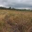  Land for sale in Jerecuaro, Guanajuato, Jerecuaro